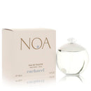 Noa by CacharelEau De Toilette Spray 3.4 ozWomen(cologne, perfume, fragrance)