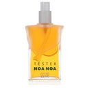 Noa Noa by Otto KernEau De Toilette Spray (Tester) 2.5 ozWomen(cologne, perfume, fragrance)