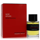 Noir Epices by Frederic MalleEau De Parfum Spray (Unisex) 3.4 ozUnisex(cologne, perfume, fragrance)