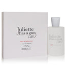 Not a Perfume by Juliette Has a GunEau De Parfum Spray 3.4 ozWomen(cologne, perfume, fragrance)