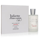 Not A Perfume Superdose by Juliette Has A GunEau De Parfum Spray (Unisex) 3.3 ozUnisex(cologne, perfume, fragrance)
