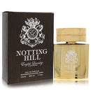 Notting Hill by English LaundryEau De Parfum Spray 1.7 ozMen(cologne, perfume, fragrance)