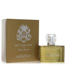 Notting Hill by English LaundryEau De Parfum Spray 3.4 ozWomen(cologne, perfume, fragrance)