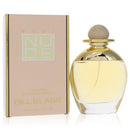 Nude by Bill BlassEau De Cologne Spray 3.4 ozWomen(cologne, perfume, fragrance)