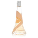 Nude by Rihanna by RihannaEau De Parfum Spray (Tester) 1 ozWomen(cologne, perfume, fragrance)