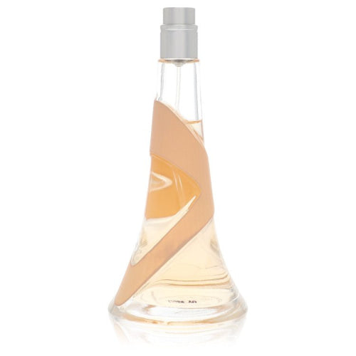 Nude by Rihanna by RihannaEau De Parfum Spray (Tester) 1 ozWomen(cologne, perfume, fragrance)
