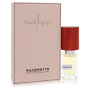 Nudiflorum by NasomattoExtrait de parfum (Pure Perfume) 1 ozWomen(cologne, perfume, fragrance)
