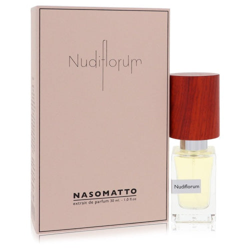 Nudiflorum by NasomattoExtrait de parfum (Pure Perfume) 1 ozWomen(cologne, perfume, fragrance)