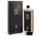 Nuit De Cellophane by Serge LutensEau De Parfum Spray (Unisex) 3.3 ozUnisex(cologne, perfume, fragrance)