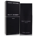Nuit D'issey by Issey MiyakeEau De Parfum Spray 4.2 ozMen(cologne, perfume, fragrance)