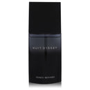 Nuit D'issey by Issey MiyakeEau De Toilette Spray (Tester) 4.2 ozMen(cologne, perfume, fragrance)