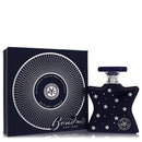 Nuits De Noho by Bond No. 9Eau De Parfum Spray 3.3 ozWomen(cologne, perfume, fragrance)