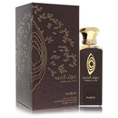 Nusuk Areeq Al Oud by NusukEau De Parfum Spray (Unisex) 3.4 ozUnisex(cologne, perfume, fragrance)