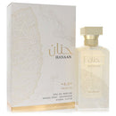 Nusuk Hanaan by NusukEau De Parfum Spray 3.4 ozWomen(cologne, perfume, fragrance)