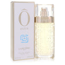 O d'Azur by LancomeEau De Toilette Spray 2.5 ozWomen(cologne, perfume, fragrance)