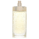 O d'Azur by LancomeEau De Toilette Spray (Tester) 2.5 ozWomen(cologne, perfume, fragrance)