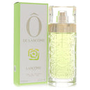 O de Lancome by LancomeEau De Toilette Spray 2.5 ozwomen(cologne, perfume, fragrance)