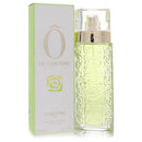 O de Lancome by LancomeEau De Toilette Spray 4.2 ozWomen(cologne, perfume, fragrance)