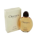 OBSESSION by Calvin Klein After Shave 4 ozAfter Shave(cologne, perfume, fragrance)