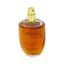 OBSESSION by Calvin Klein Eau De Parfum Spray (Tester) 3.4 ozFemale(cologne, perfume, fragrance)