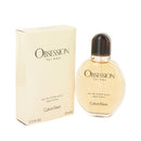 OBSESSION by Calvin Klein Eau De Toilette Spray 2.5 ozMale(cologne, perfume, fragrance)