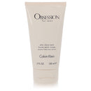 Obsession by Calvin KleinAfter Shave Balm 5 ozMen(cologne, perfume, fragrance)