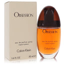 Obsession by Calvin KleinEau De Parfum Spray 1.7 ozWomen(cologne, perfume, fragrance)