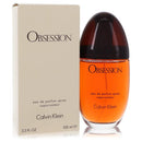 Obsession by Calvin KleinEau De Parfum Spray 3.4 ozWomen(cologne, perfume, fragrance)