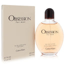 Obsession by Calvin KleinEau De Toilette Spray 6.7 ozMen(cologne, perfume, fragrance)