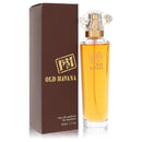 Old Havana Pm by Marmol & SonEau De Parfum Spray 1.7 ozWomen(cologne, perfume, fragrance)