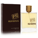 Old Havana Pm by Marmol & SonEau De Toilette Spray 3.4 ozMen(cologne, perfume, fragrance)