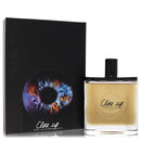 Olfactive Studio Close Up by Olfactive StudioEau De Parfum Spray (Unisex) 3.3 ozUnisex(cologne, perfume, fragrance)
