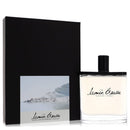 Olfactive Studio Lumiere Blanche by Olfactive StudioEau De Parfum Spray (Unisex) 3.4 ozUnisex(cologne, perfume, fragrance)
