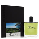 Olfactive Studio Panorama by Olfactive StudioEau De Parfum Spray (Unisex) 3.4 ozUnisex(cologne, perfume, fragrance)