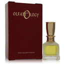 Olfattology Intenez by Enzo GalardiEau De Parfum Spray (Unisex) 1.7 ozUnisex(cologne, perfume, fragrance)