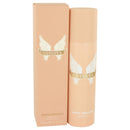 Olympea by Paco RabanneDeodorant Spray 5.1 ozWomen(cologne, perfume, fragrance)