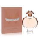 Olympea by Paco RabanneEau De Parfum Spray 1.7 ozWomen(cologne, perfume, fragrance)