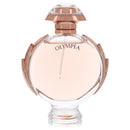 Olympea by Paco RabanneEau De Parfum Spray (Tester) 2.7 ozWomen(cologne, perfume, fragrance)