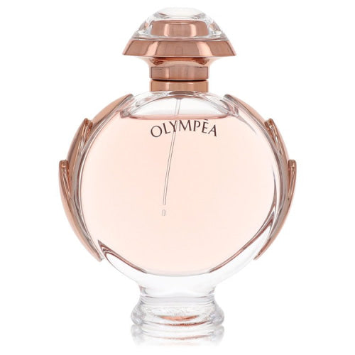 Olympea by Paco RabanneEau De Parfum Spray (Tester) 2.7 ozWomen(cologne, perfume, fragrance)