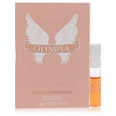 Olympea by Paco RabanneVial (sample) .05 ozWomen(cologne, perfume, fragrance)