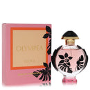 Olympea Flora by Paco RabanneEau De Parfum Intense Spray 1.7 ozWomen(cologne, perfume, fragrance)