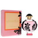 Olympea Flora by Paco RabanneEau De Parfum Intense Spray 2.7 ozWomen(cologne, perfume, fragrance)