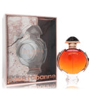 Olympea Onyx by Paco RabanneEau De Parfum Spray Collector Edition 2.7 ozWomen(cologne, perfume, fragrance)