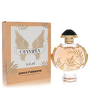 Olympea Solar by Paco RabanneEau De Parfum Intense Spray 1.7 ozWomen(cologne, perfume, fragrance)