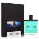 Ombre Indigo by Olfactive StudioEau De Parfum Spray (Unisex) 3.4 ozUnisex(cologne, perfume, fragrance)