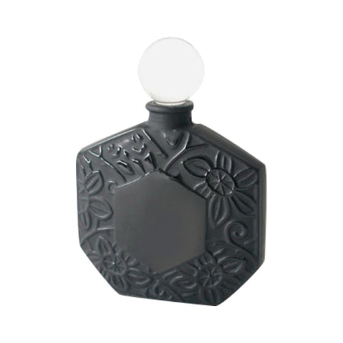 Ombre Rose by Brosseau Pure Perfume 1 ozFemale(cologne, perfume, fragrance)