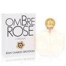 Ombre Rose by BrosseauEau De Toilette Spray 1.7 ozWomen(cologne, perfume, fragrance)