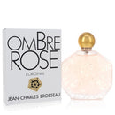 Ombre Rose by BrosseauEau De Toilette Spray 3.4 ozWomen(cologne, perfume, fragrance)