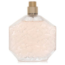 Ombre Rose by BrosseauEau De Toilette Spray (Tester) 3.4 ozWomen(cologne, perfume, fragrance)