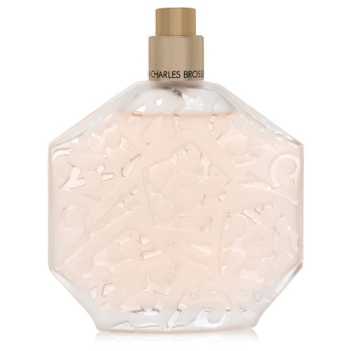 Ombre Rose by BrosseauEau De Toilette Spray (Tester) 3.4 ozWomen(cologne, perfume, fragrance)